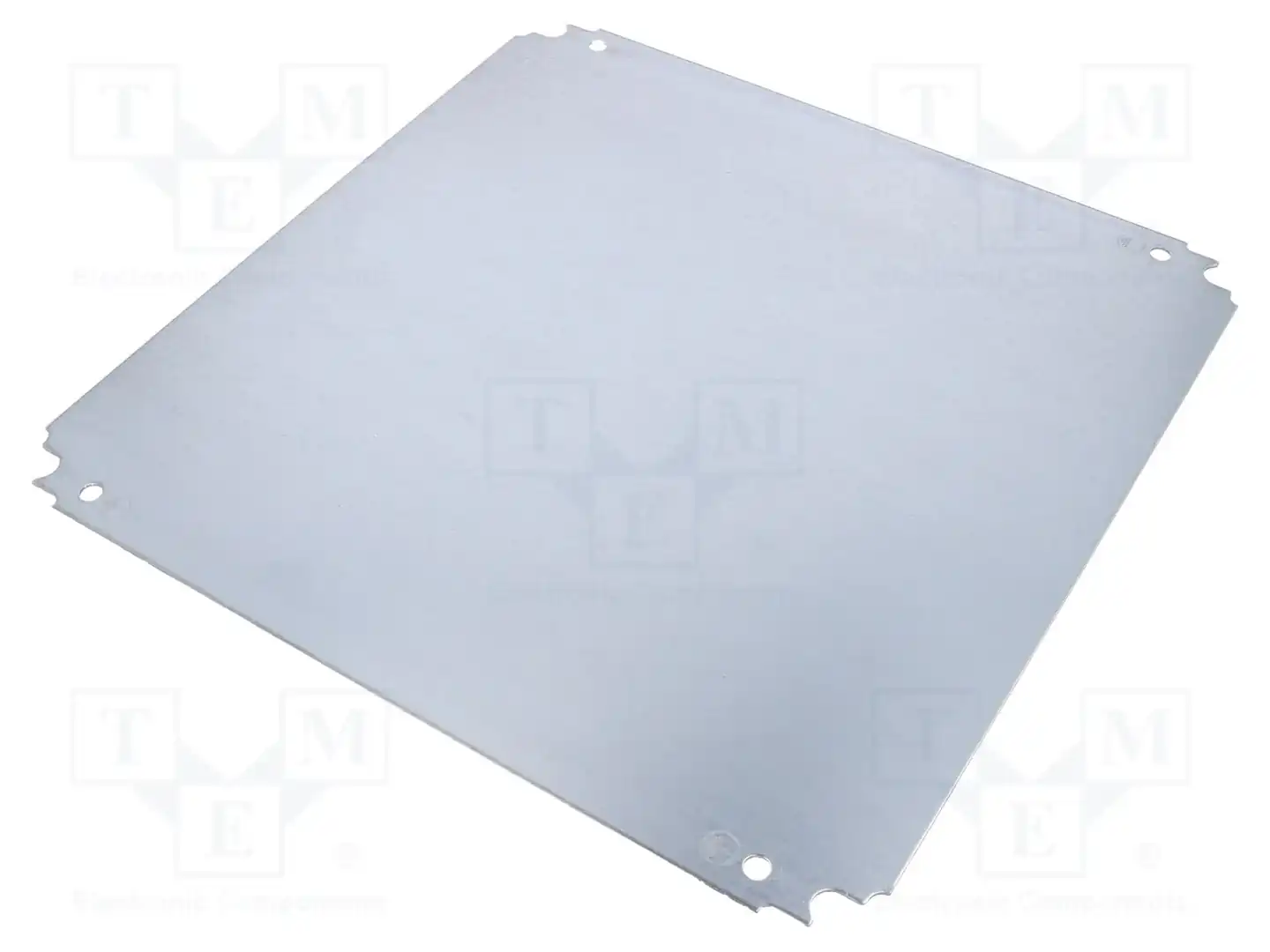 SCHNEIDER ELECTRIC NSYMM44 — Корпуса - монтажные платы