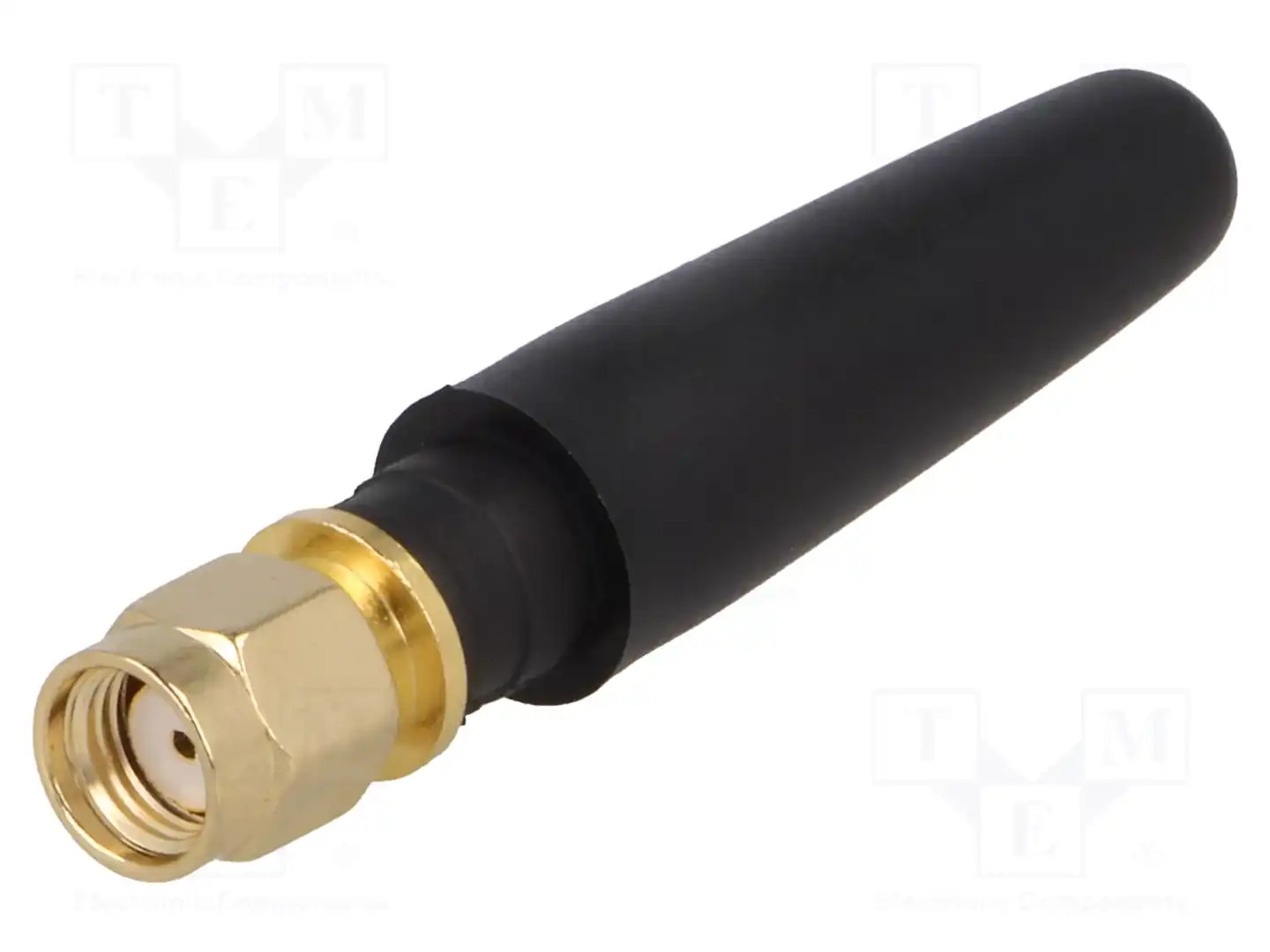 SR PASSIVES WIFI-ANT401-S — Антенны WiFi/Bluetooth