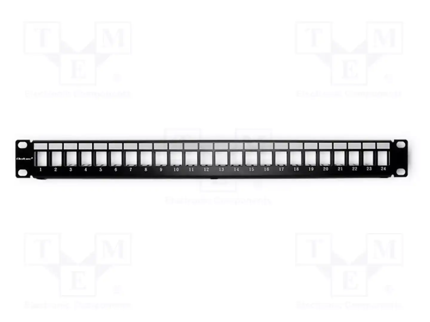 QOLTEC 54479 — Компьютерные аксессуары - прочее