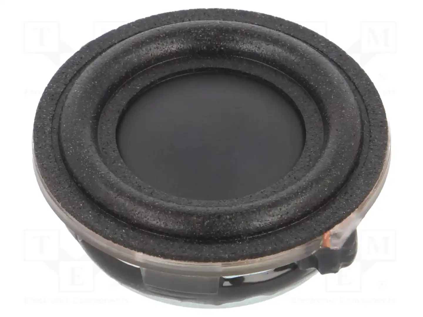 LOUDITY LD-SP-MSI31 — Динамики