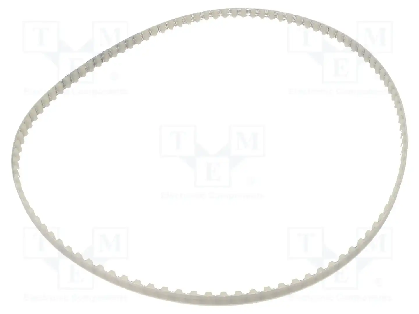 OPTIBELT T10 1050 1077ZA — Трансмиссия