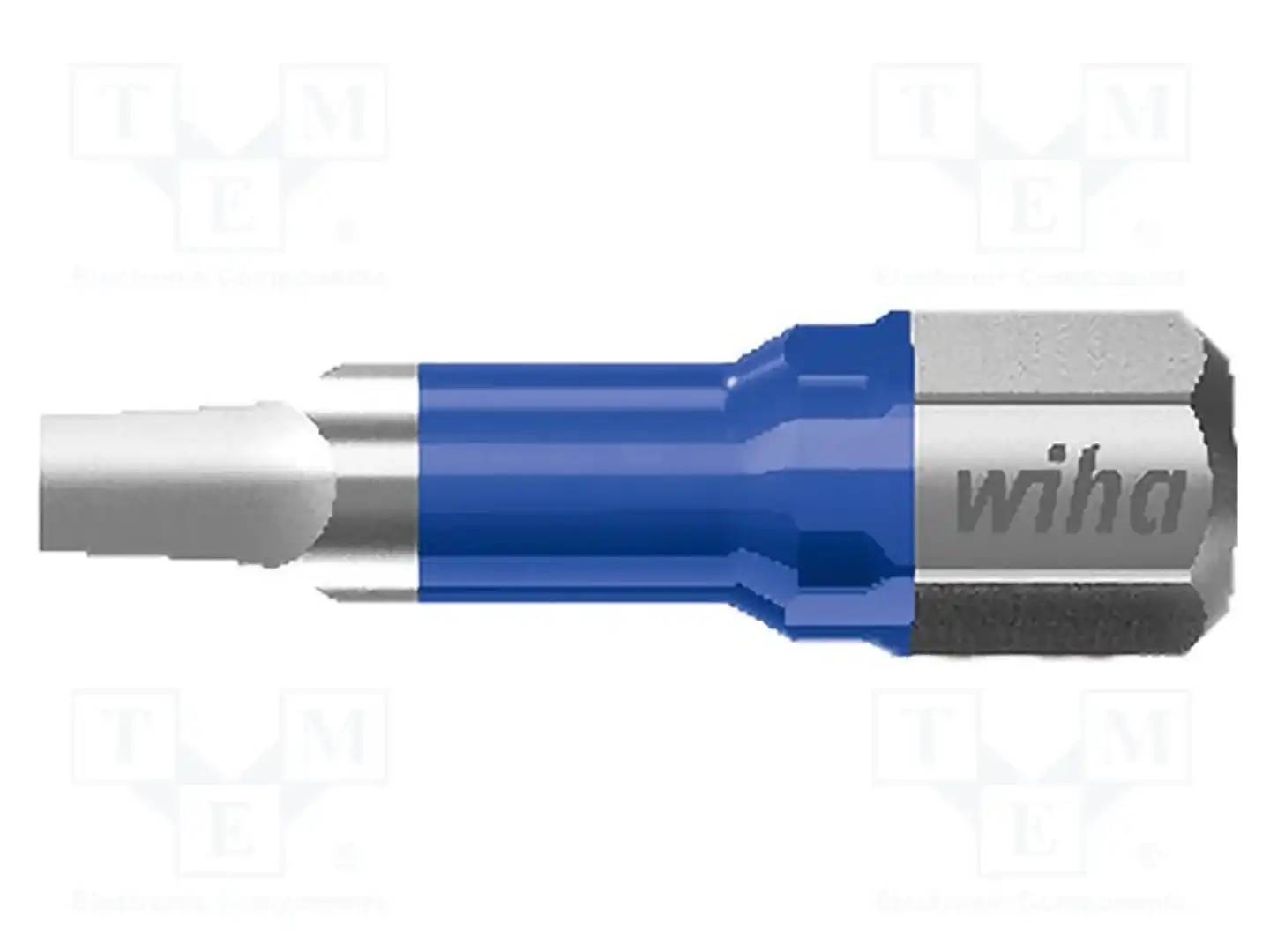 WIHA 41622 — Наконечники для отверток
