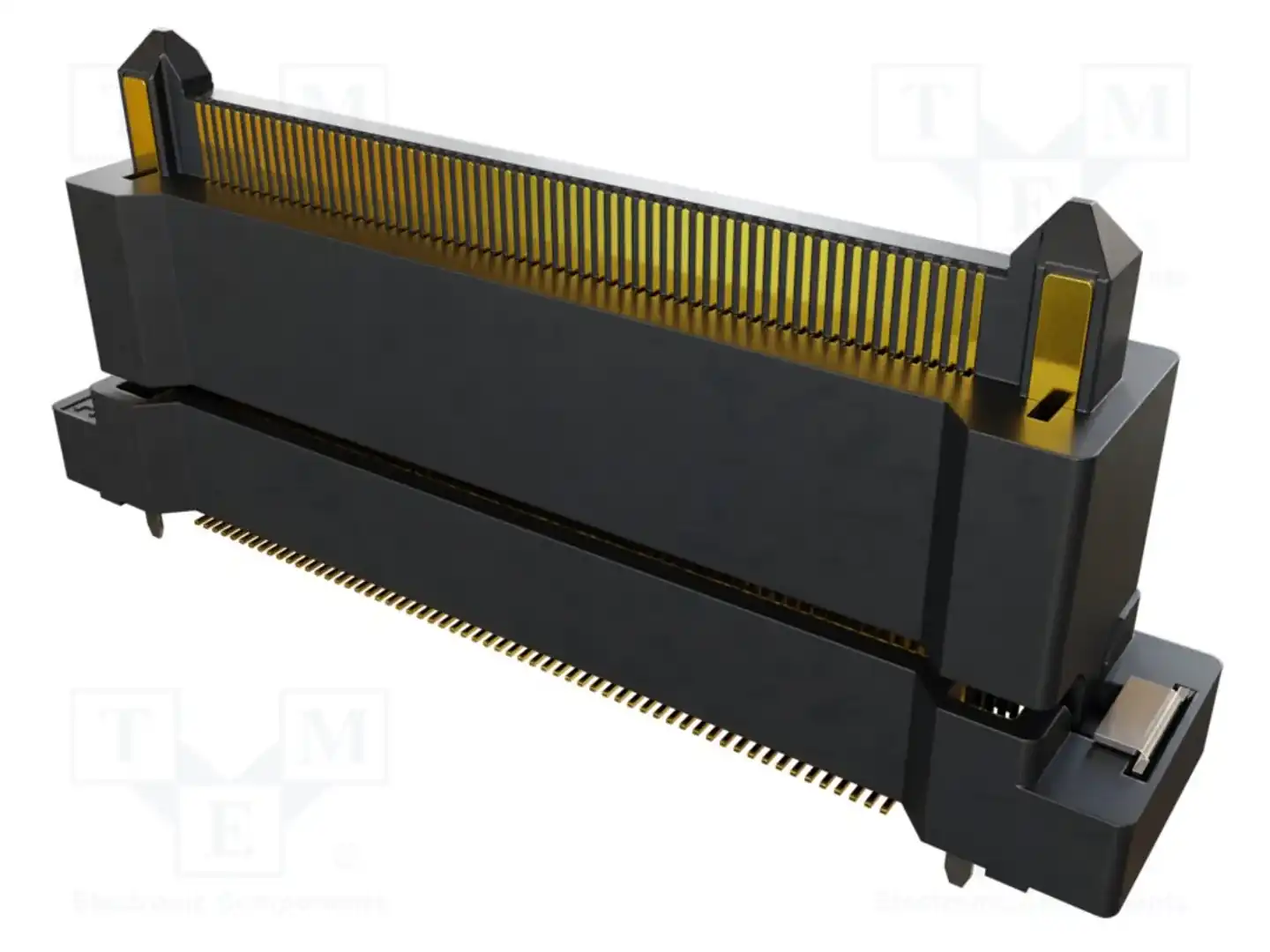 HARWIN F11-20112042R — Разъeмы пластина - пластина
