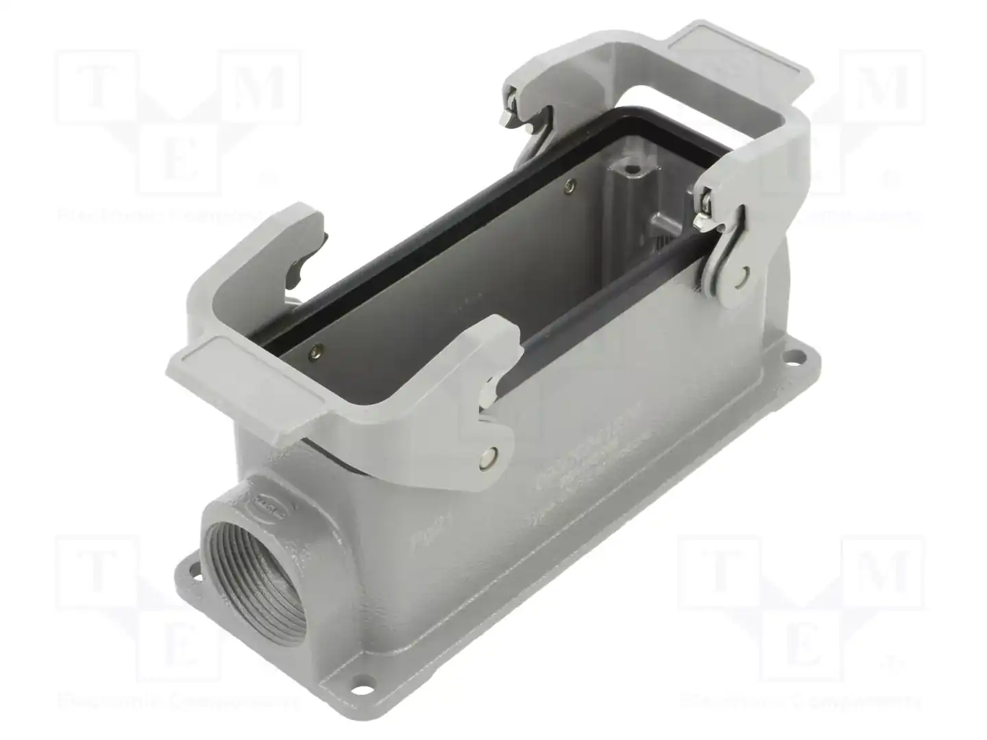 HARTING 09300241270 — Разъемы прочие