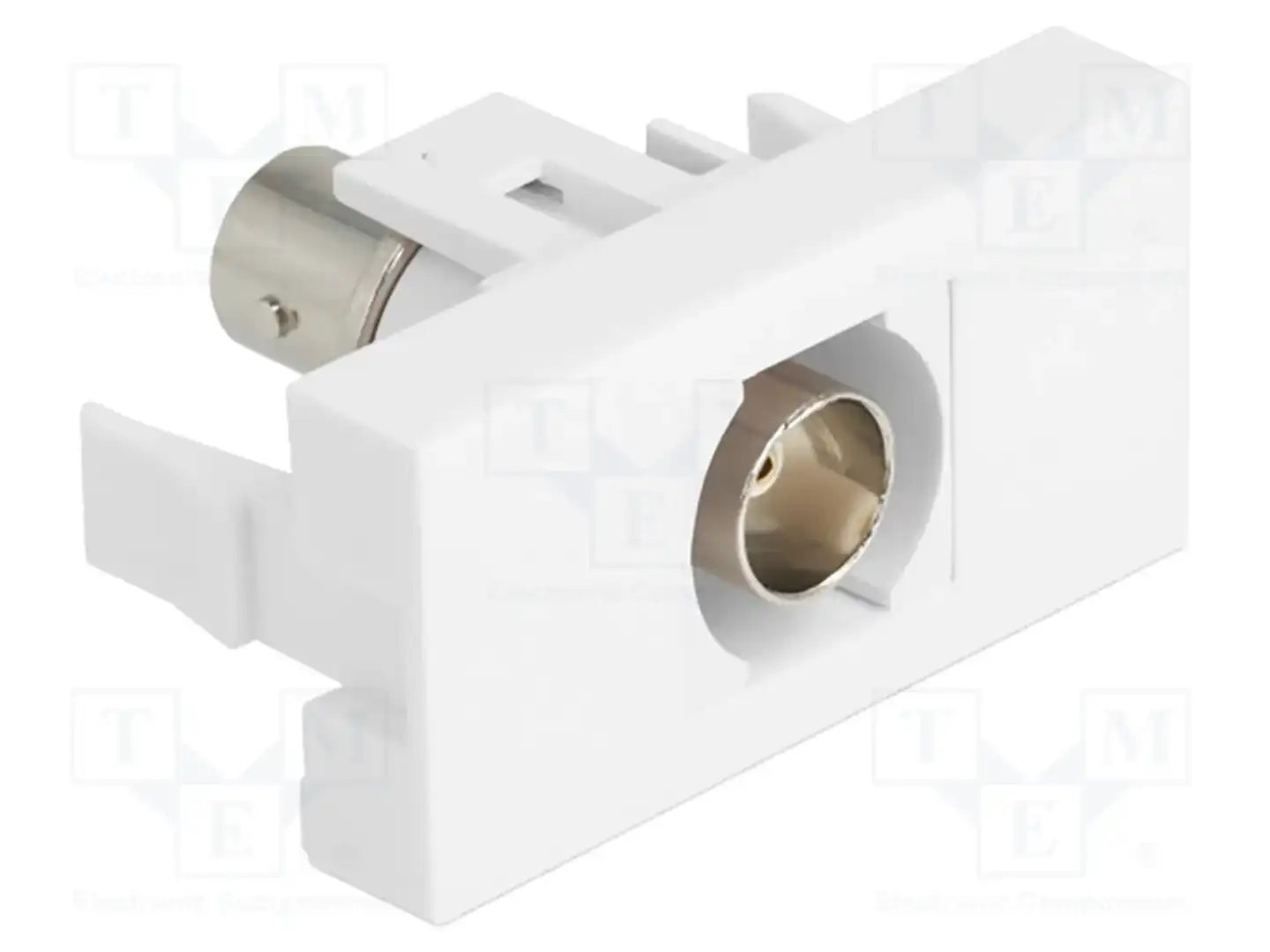 DELOCK 90855 — Компьютерные аксессуары - прочее