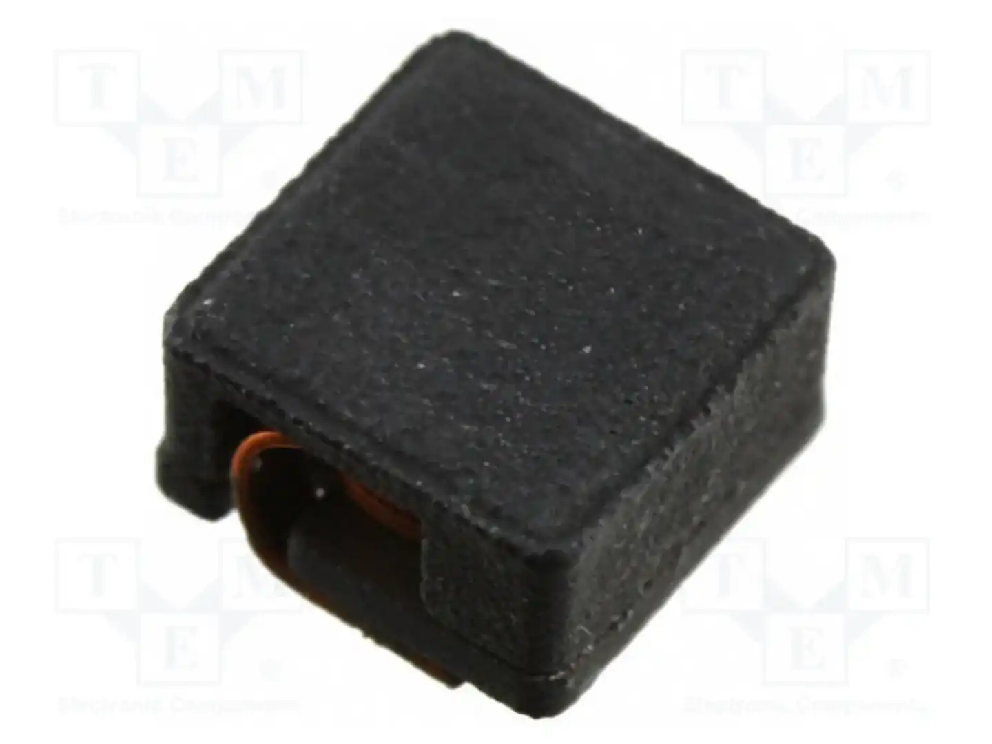 EATON ELECTRONICS HCP0704-1R0-R — Дроссели