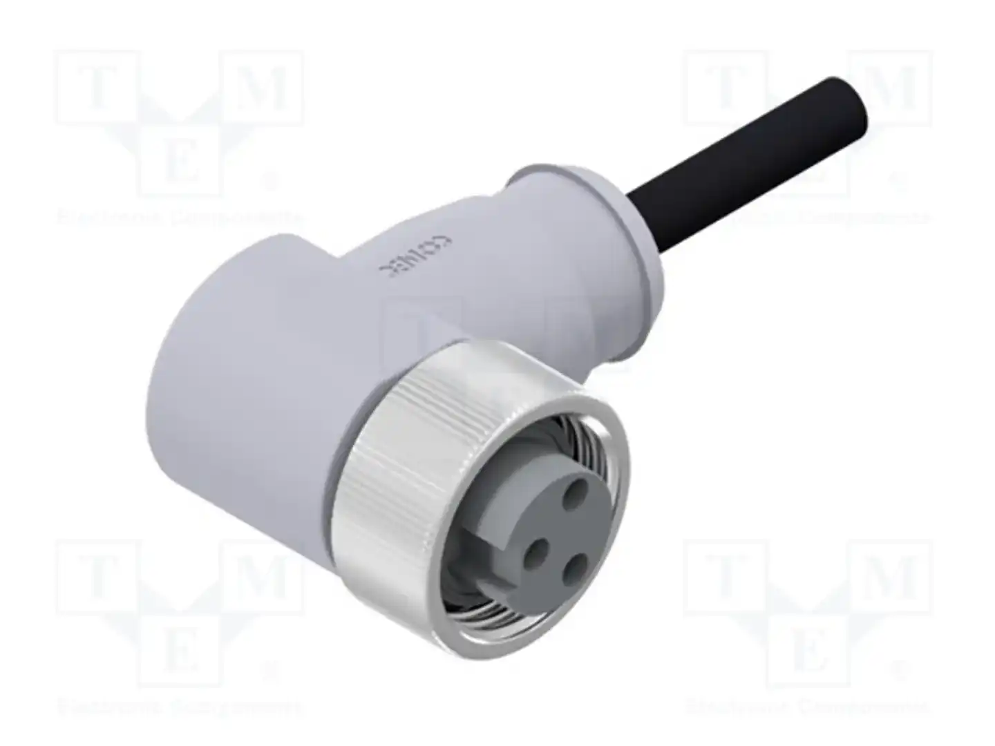 AMPHENOL 41-01020 — Датчики и преобразователи - некласс