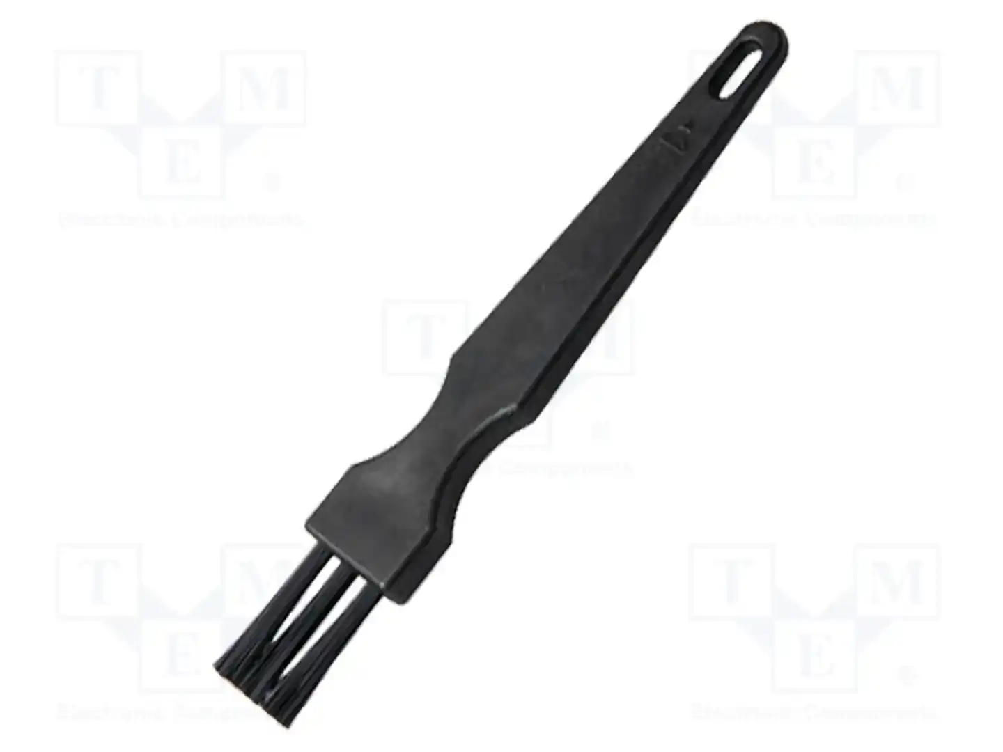 STATICTEC STW6121 — Щетки ESD