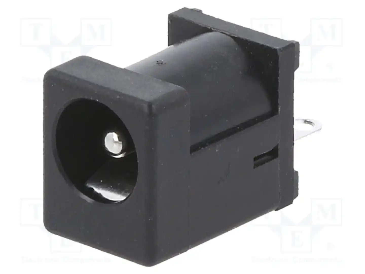 ADAM TECH ADC-010-1 — Разъeмы DC