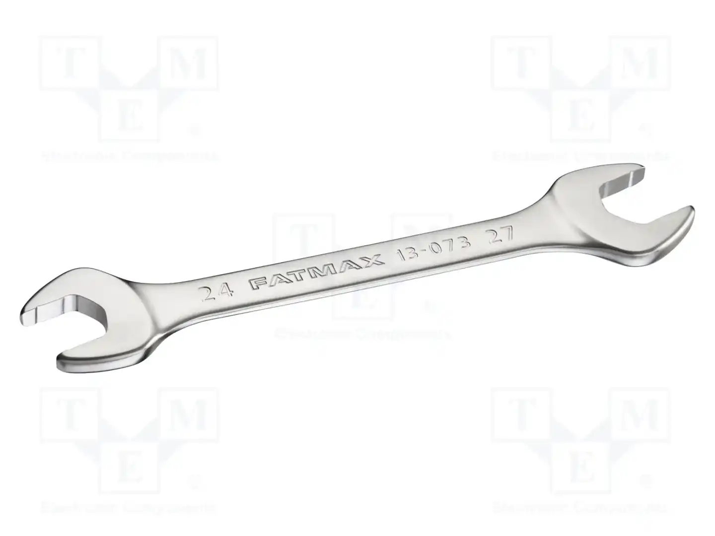 STANLEY FMMT13073-0 — Рожковые и накидные ключи