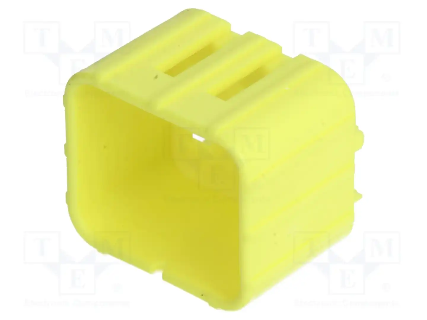 TE Connectivity 174265-7 — Разъeмы Automotive