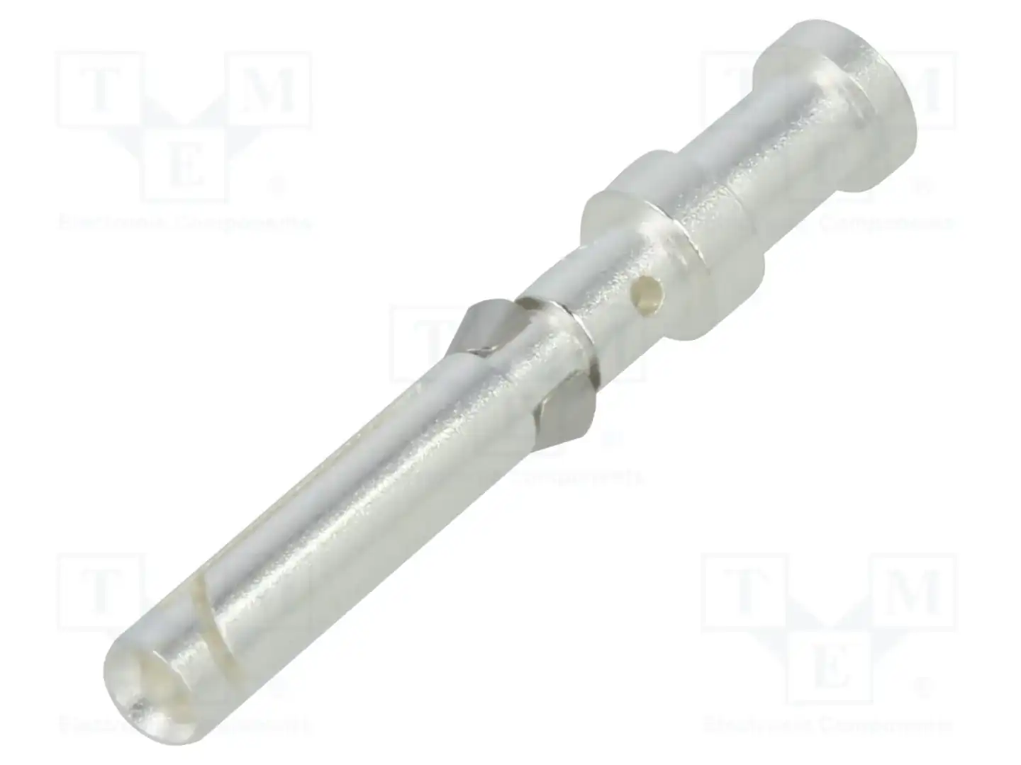 AMPHENOL VN0201600251C — Разъeмы
