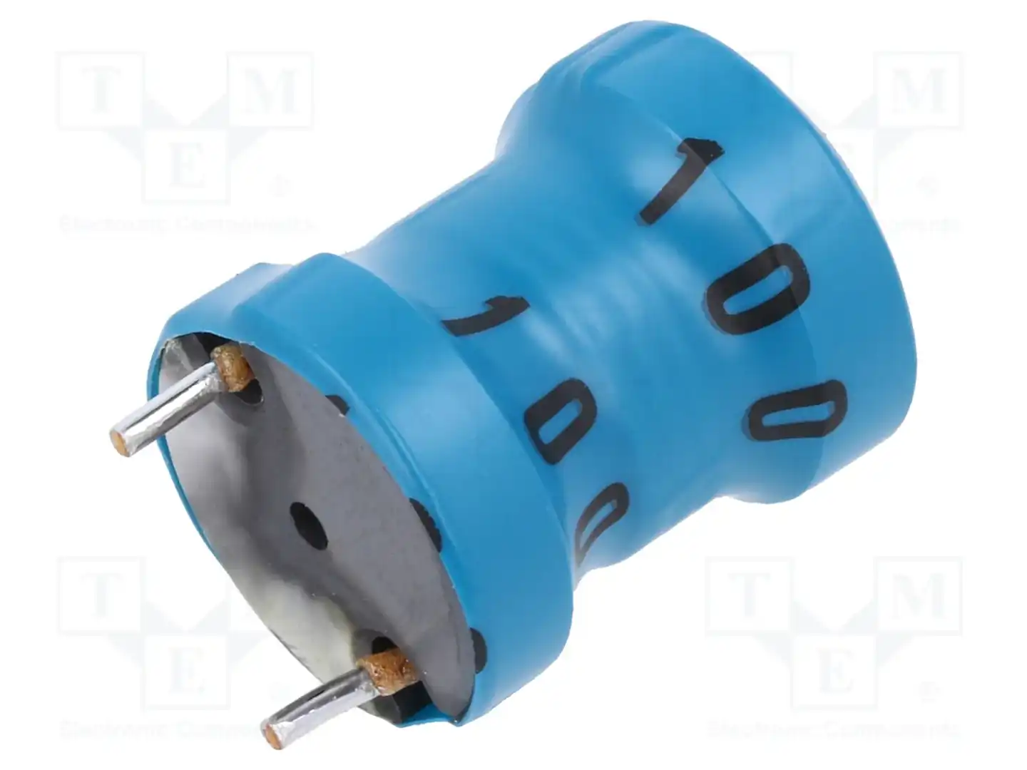 KEMET SBC8-100-692 — Дроссели