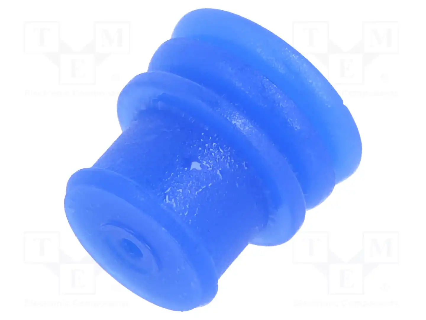 TE Connectivity 963243-1 — Разъeмы Automotive