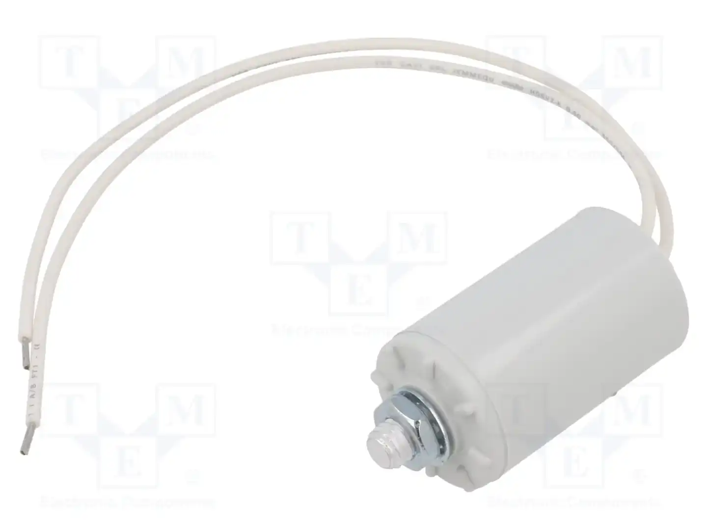 EBM-PAPST 99284-4-7320 — Вентиляторы AC 230V