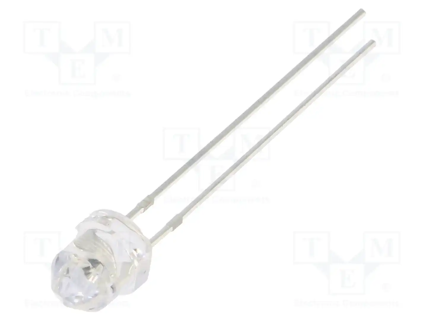OPTOSUPPLY OSO5PAEDD1A-12V — Светодиоды THT остальные