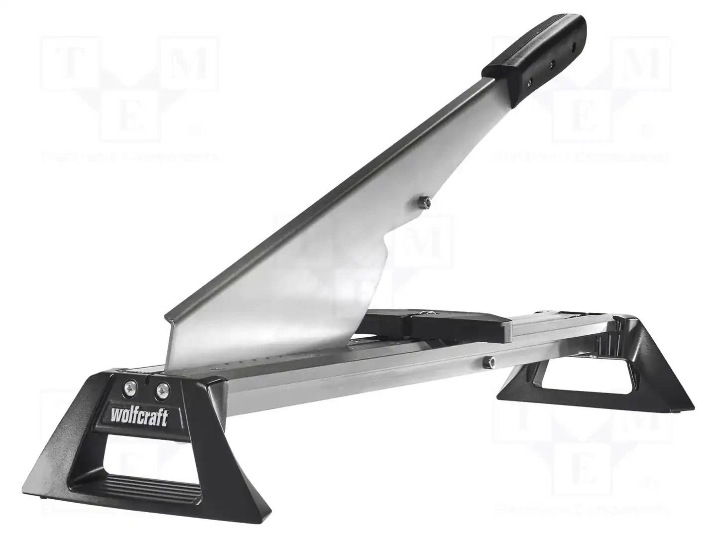 WOLFCRAFT 6937000 — Инструменты для ремонта и строительства