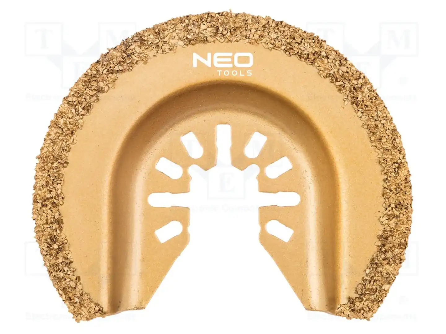 NEO TOOLS 58-064 — Диски для резки и шлифовки