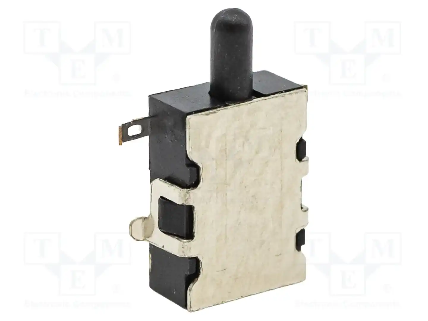 E-SWITCH 900BGQ — Переключатели детекторные