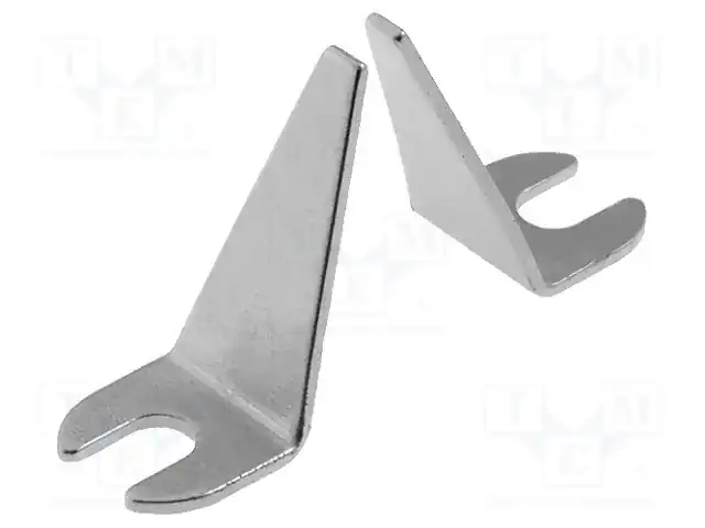 DONAU ELEKTRONIK ST21431 — Жала паяльников