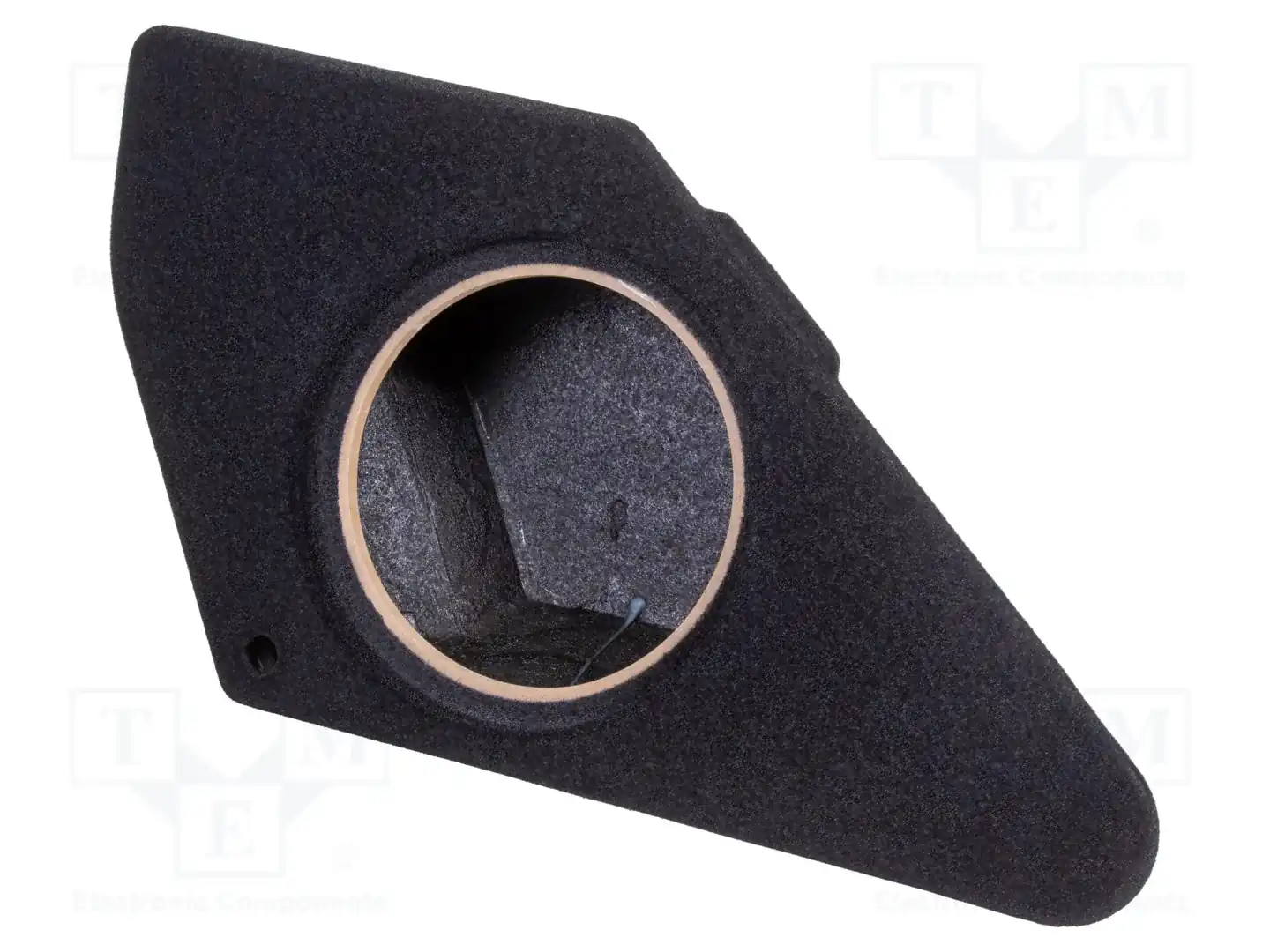 BASSER FBTOYO11 — Корпуса динамиков