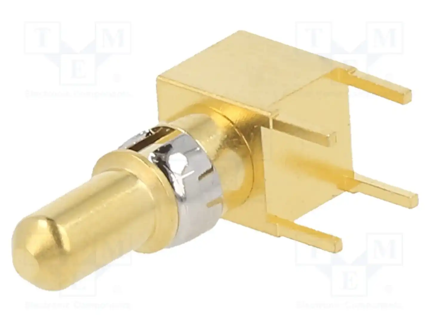 HARTING 09030006104 — Разъeмы