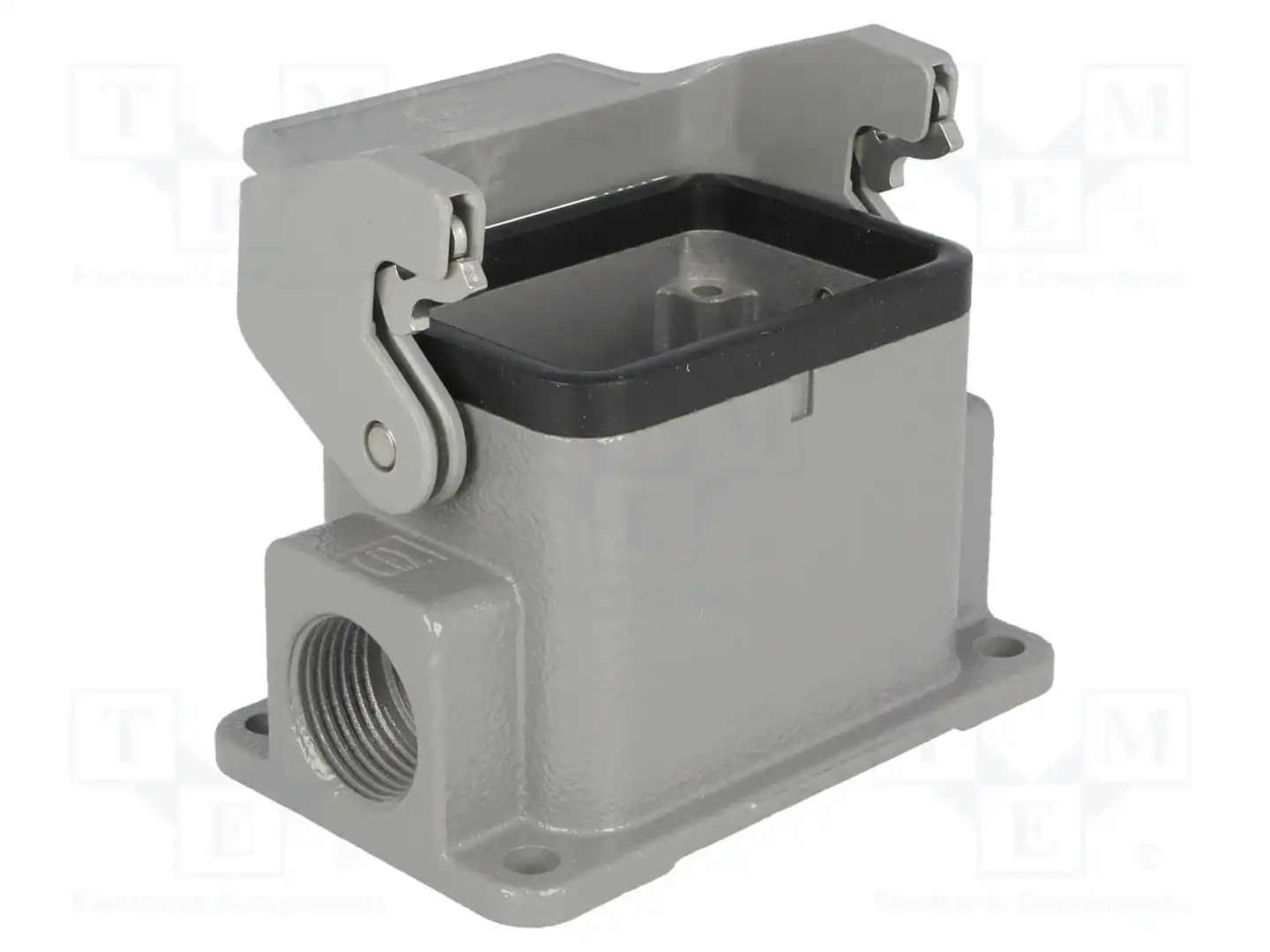 HARTING 19300061290 — Разъeмы