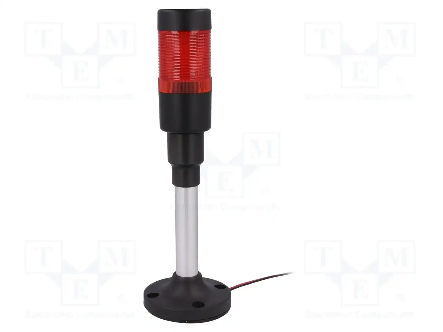 ONPOW HBJD-40/D/1/R/24AC/DC/B — Сигнализационные колонки