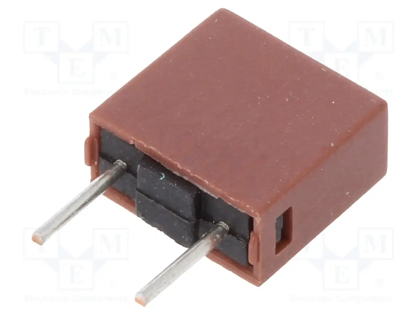 ESKA 883112 — Предохранители TE5