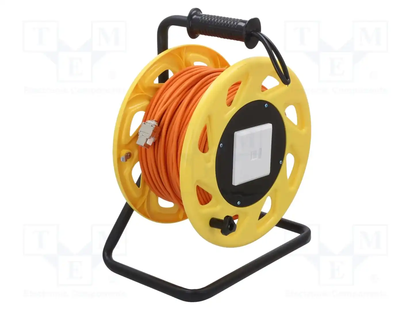 LOGILINK CQ3060S — Кабели и адаптеры RJ45