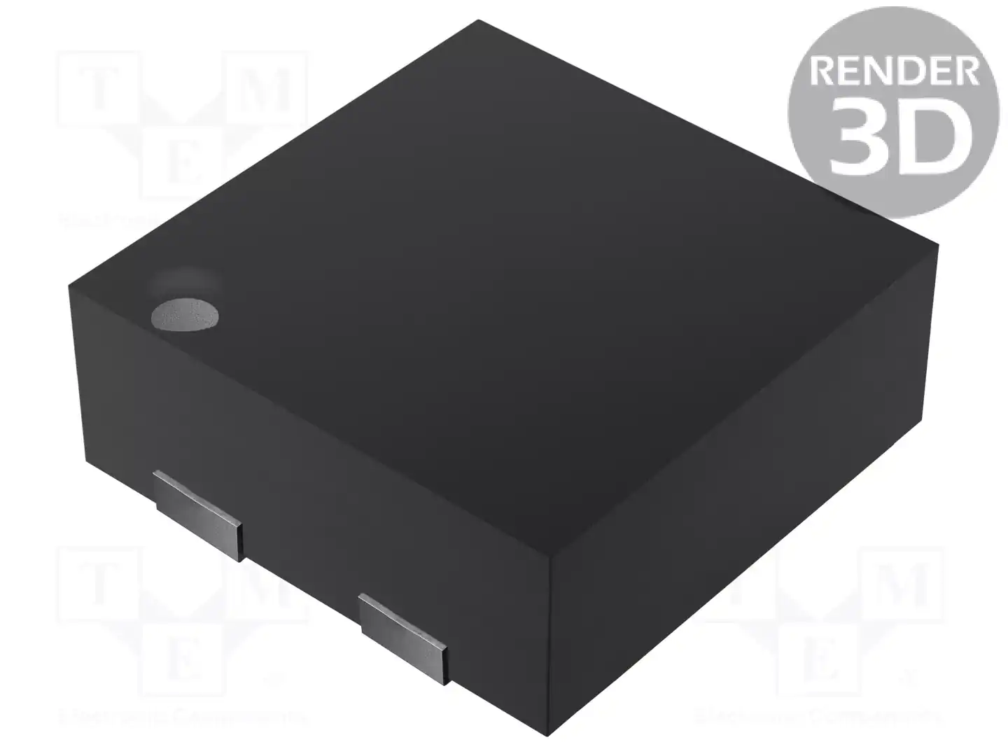onsemi NCP114AMX115TCG — Стабилизаторы напряжения нерегулир. LDO
