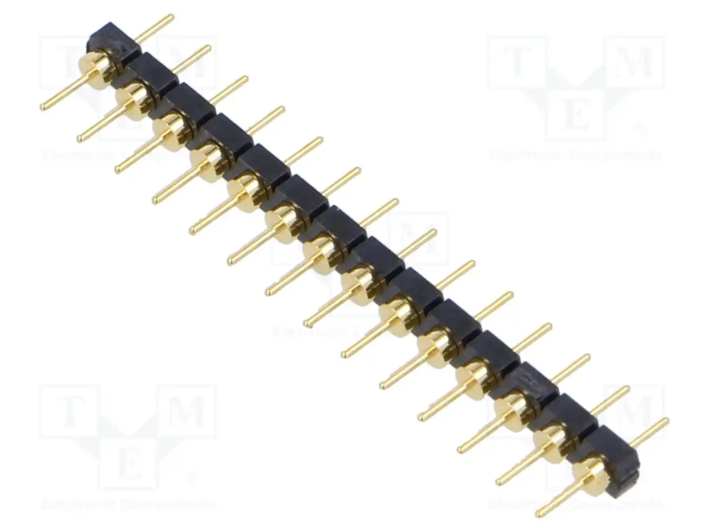 SAMTEC BBL-114-G-F — Разъeмы пластина - пластина