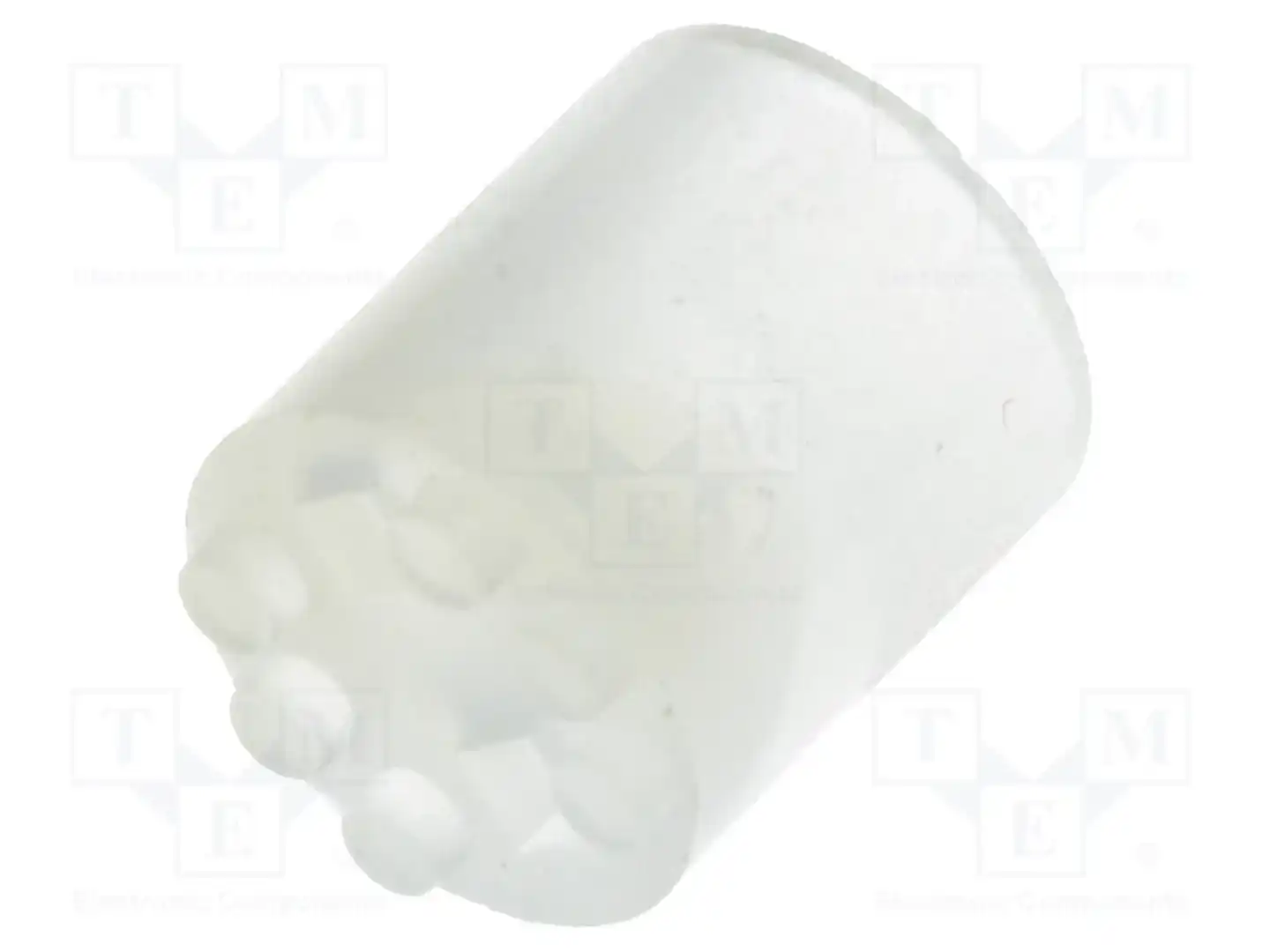 DREMEC 8GE04V80388 — Дистанционные элементы для светодиодов