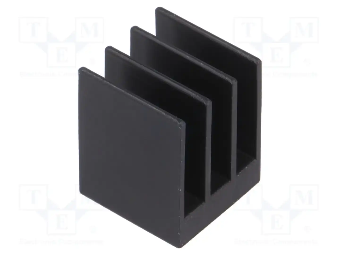 Advanced Thermal Solutions ATS-54150R-C1-R0 — Радиаторы
