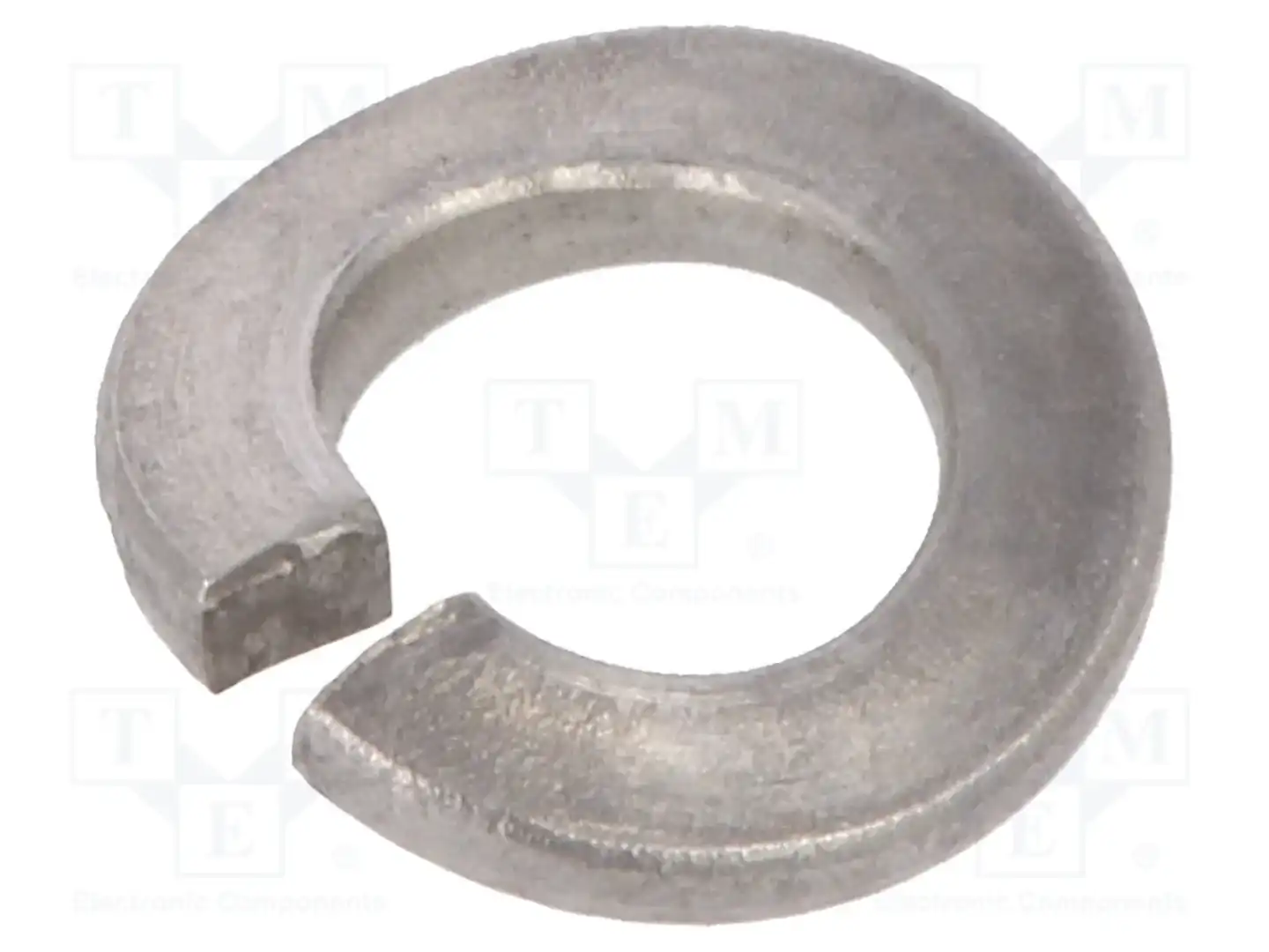 BOSSARD 1675044 — Шайбы