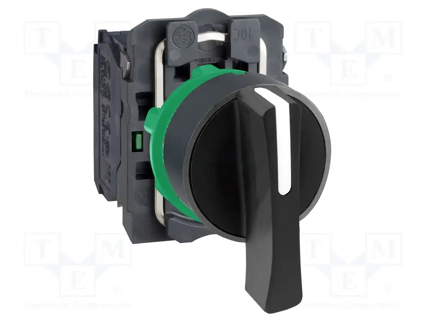 SCHNEIDER ELECTRIC XB5AJ33 — Переключатели панельные стандартные 22мм