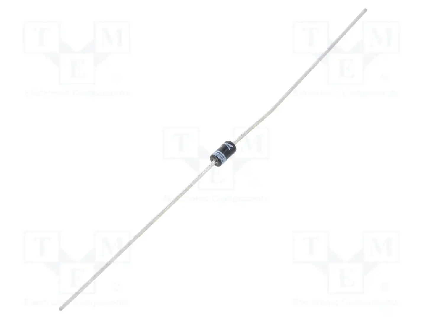 NTE Electronics NTE5031A — Стабилитроны THT