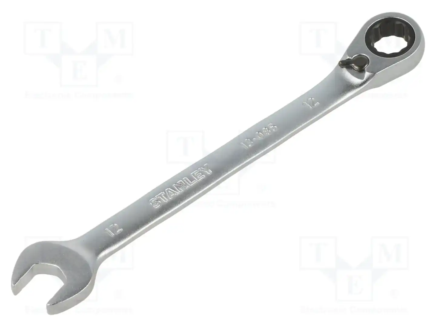 STANLEY FMMT13085-0 — Рожковые и накидные ключи