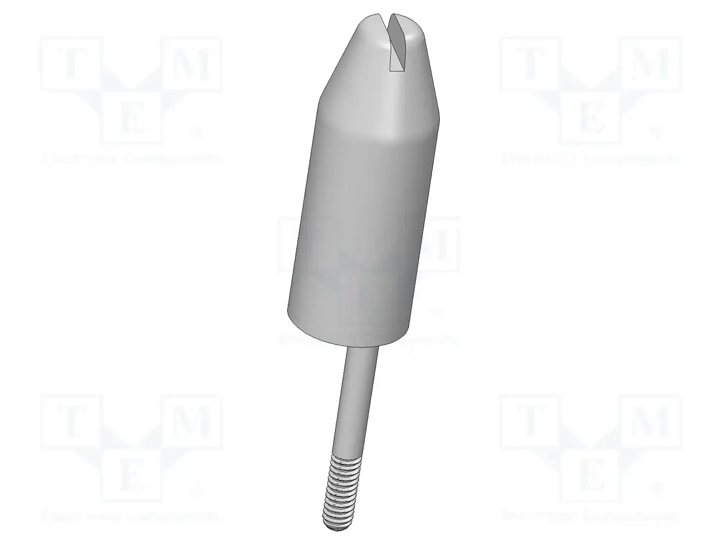 INGUN VZ-R-8-22-M-X-M2 — Испытательные приспособления и аксессуары