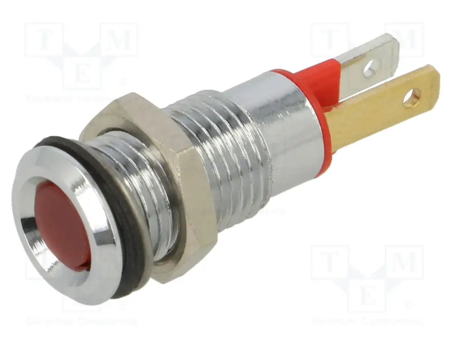 CML INNOVATIVE TECHNOLOGIES 19010050 — LED панельные индикаторы
