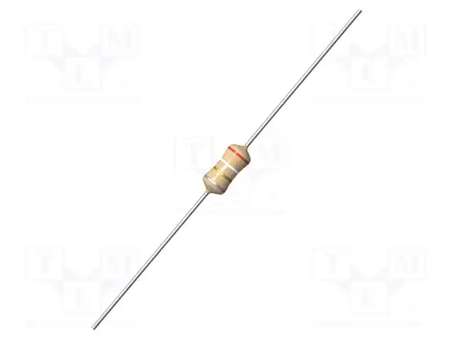 FASTRON HBCC-331J-02 — Дроссели