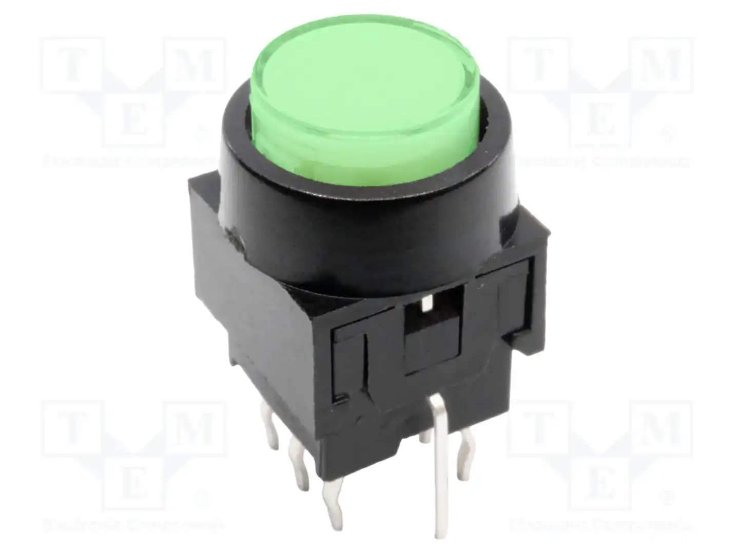 E-SWITCH LP4OA1PBBTG — Переключатели детекторные