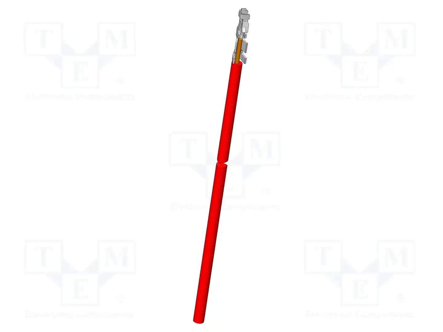 INGUN SLL-CK-2.0-AWG26-RT-700 — Испытательные приспособления и аксессуары