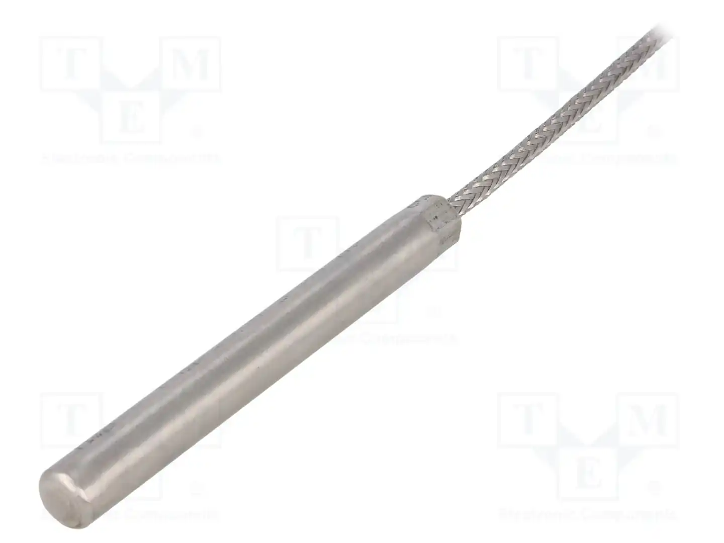 ALF-SENSOR WG-18426 — Датчики температуры - резистивные