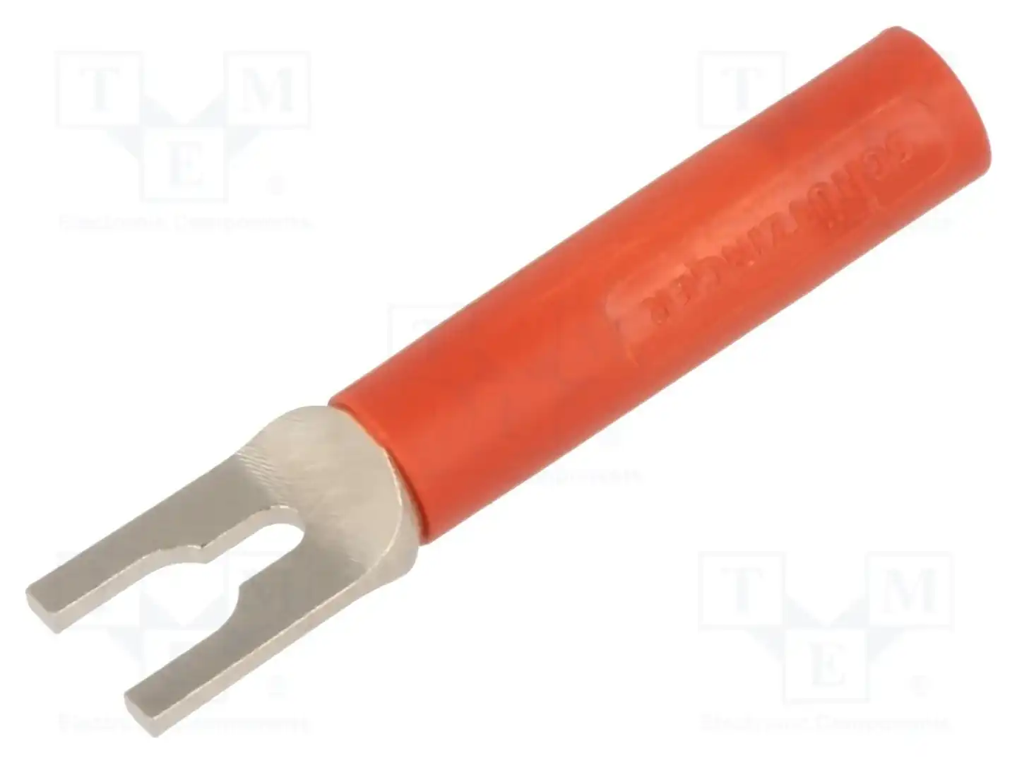 SCHÜTZINGER LB 4-KS NI / 9 / RT — Штепсельные вилки