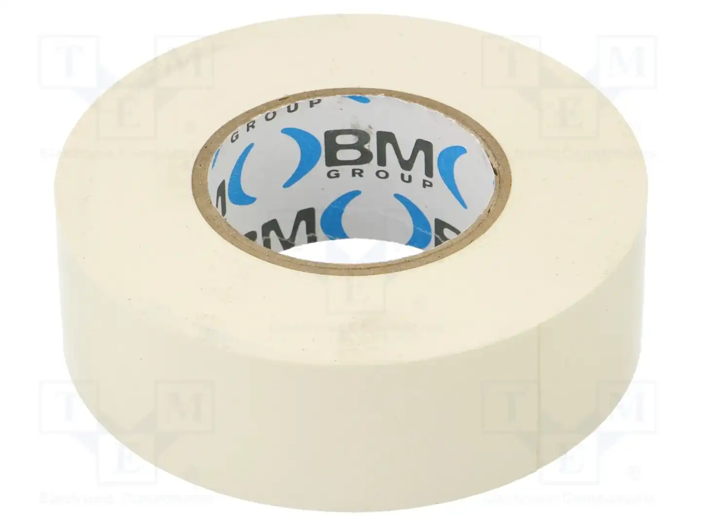 BM GROUP ESB2525BI — Ленты изоляционные