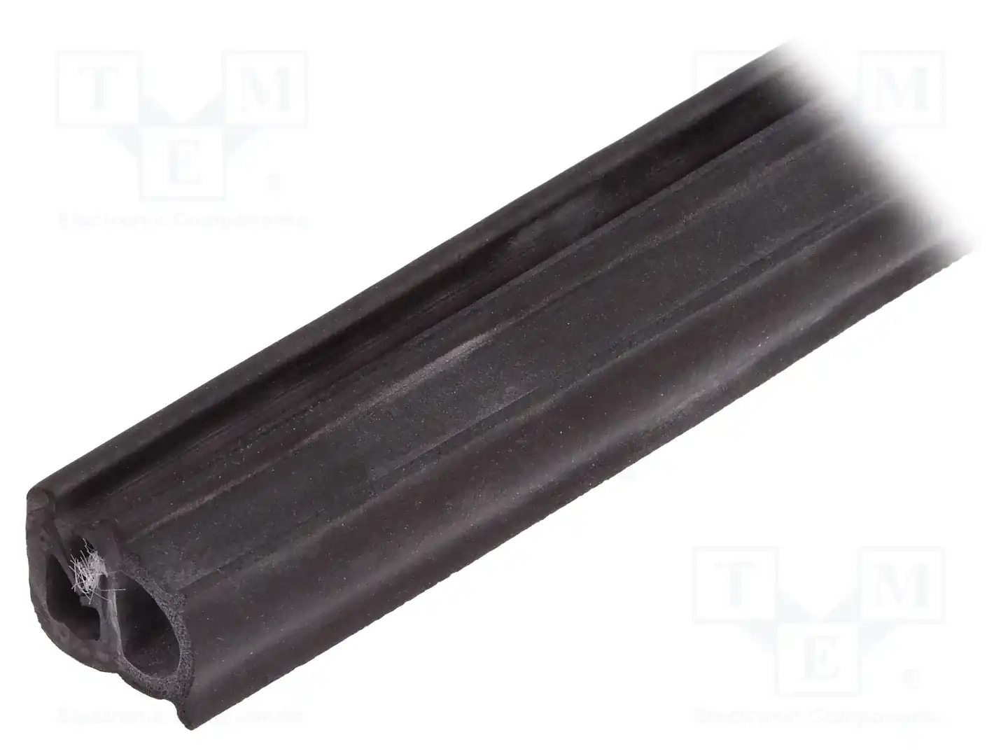 ELESA+GANTER GN 2180-EPDM-13-D-20 — Защитные насадки на края