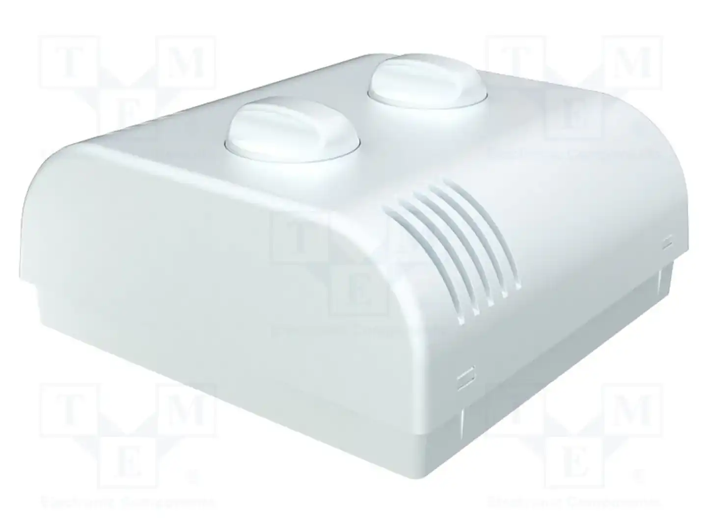 ITALTRONIC 61.6032003 — Корпуса устройств сигнализ. и датчиков