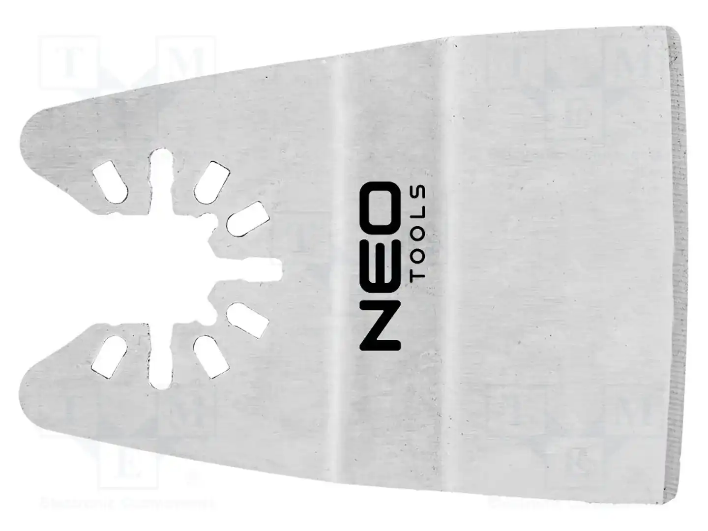 NEO TOOLS 58-058 — Электроинструменты - запчасти и аксесс