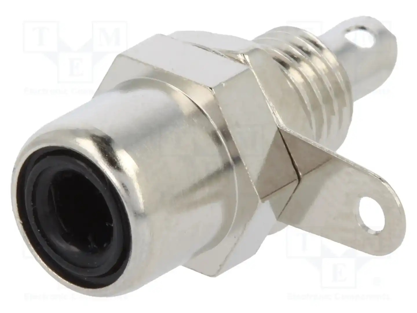 KEYSTONE 576 — Разъeмы RCA (CINCH)